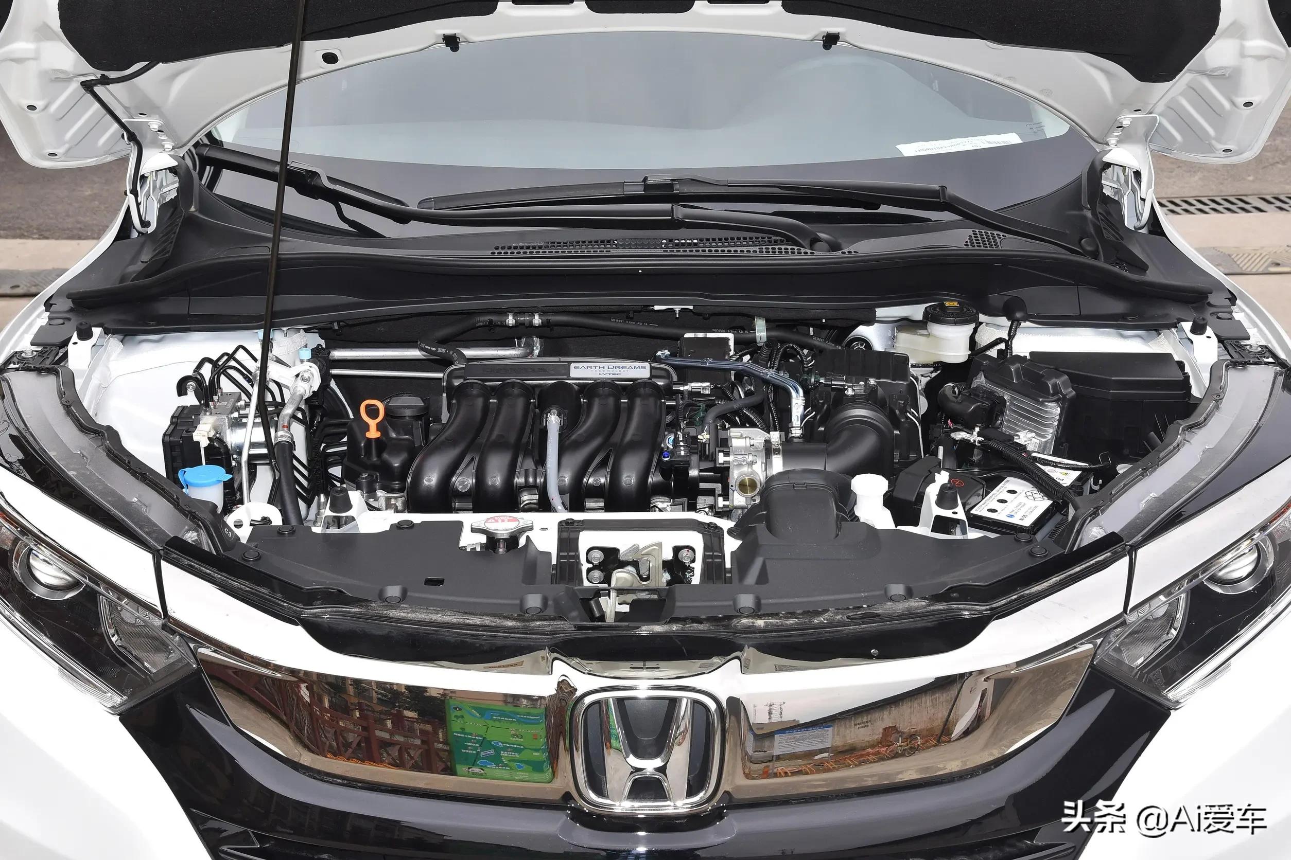 毛病少省油价格很便宜的二手suv,耐用小毛病少的suv