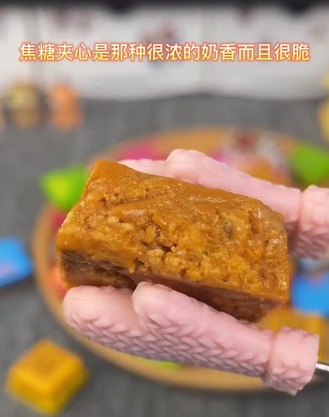 200斤小伙减肥瘦2斤,日本小伙24小时瘦19斤