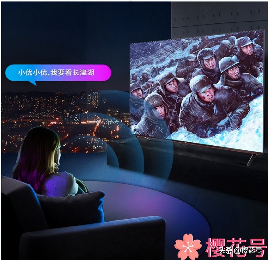 海尔65r9缺点,海尔r9电视怎么样