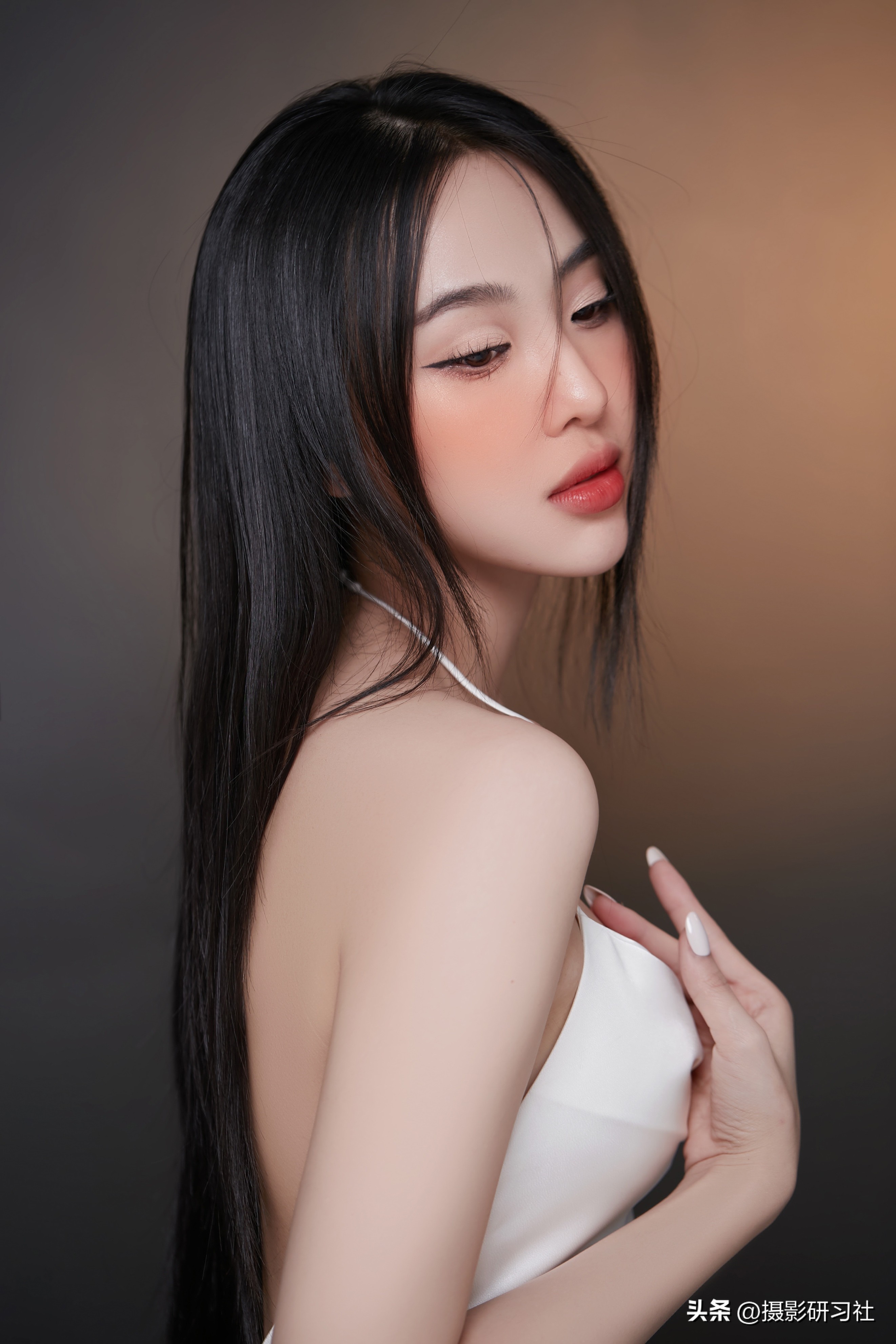 二手数码相机注意事项,买二手数码相机需要看哪些