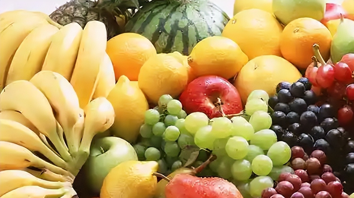 实体门店生意惨淡,线下店铺生意惨淡