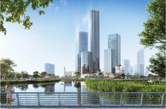 ta来了系列,上海14号线和12号线换乘