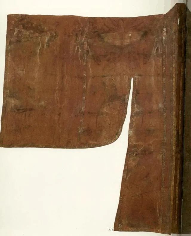 瀹嬫湞涔︾敓鏈嶉グ浠嬬粛,瀹嬫湞鏈嶉グ鐪熷疄鐓х墖