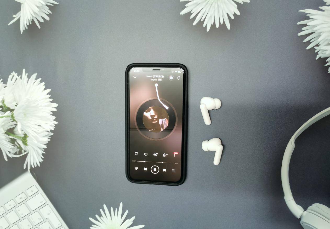 qcyt13anc蓝牙耳机降噪,qcyt13和t8哪个好