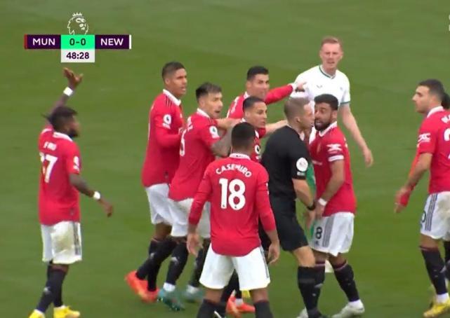 c罗十大任意门进球,c罗十大误判进球