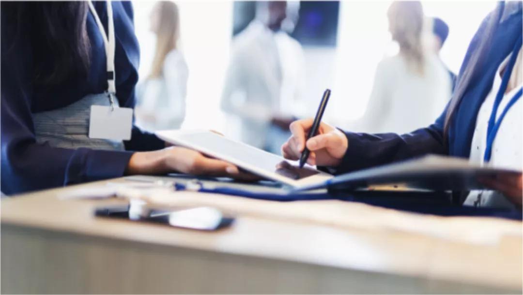 pmp考试中发现风险后处理流程,pmp项目管理备考资料有哪些