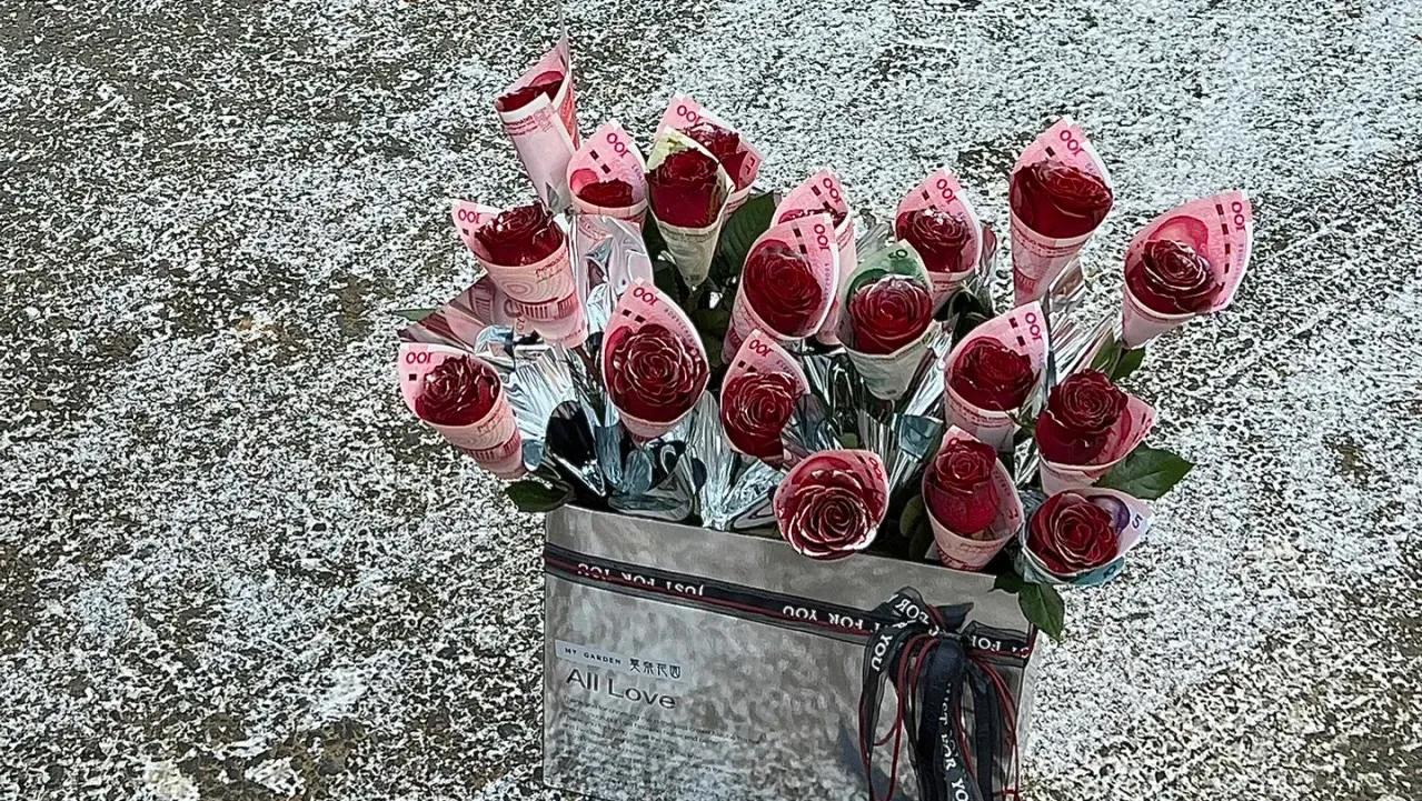 教你六个快速赚钱的方法,月入2万小白应该学会的赚钱思路