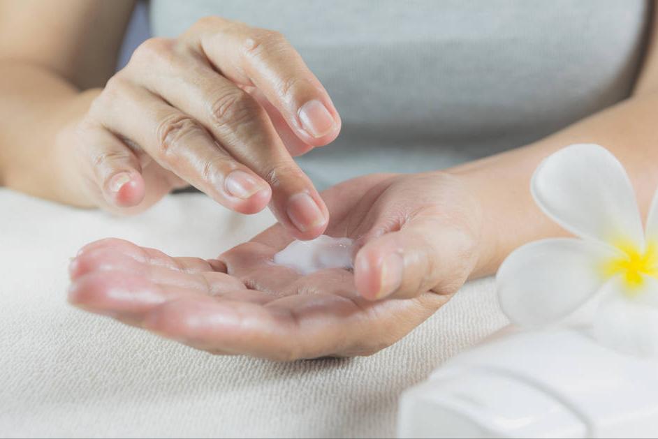 肺癌开放性手术伤口多久能够愈合,肺癌手术后里面伤口多久可以好