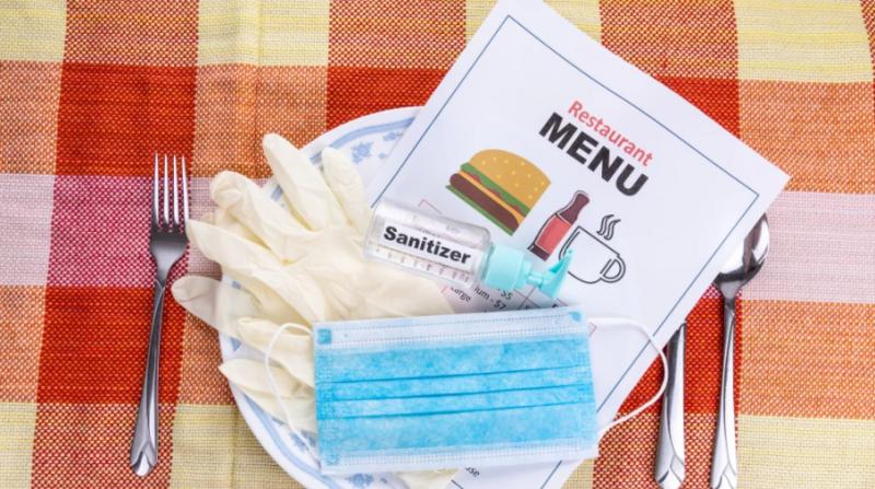 澳人解封后消费模式曝光:维州人最爱出门喝酒,新州人狂买家居用品