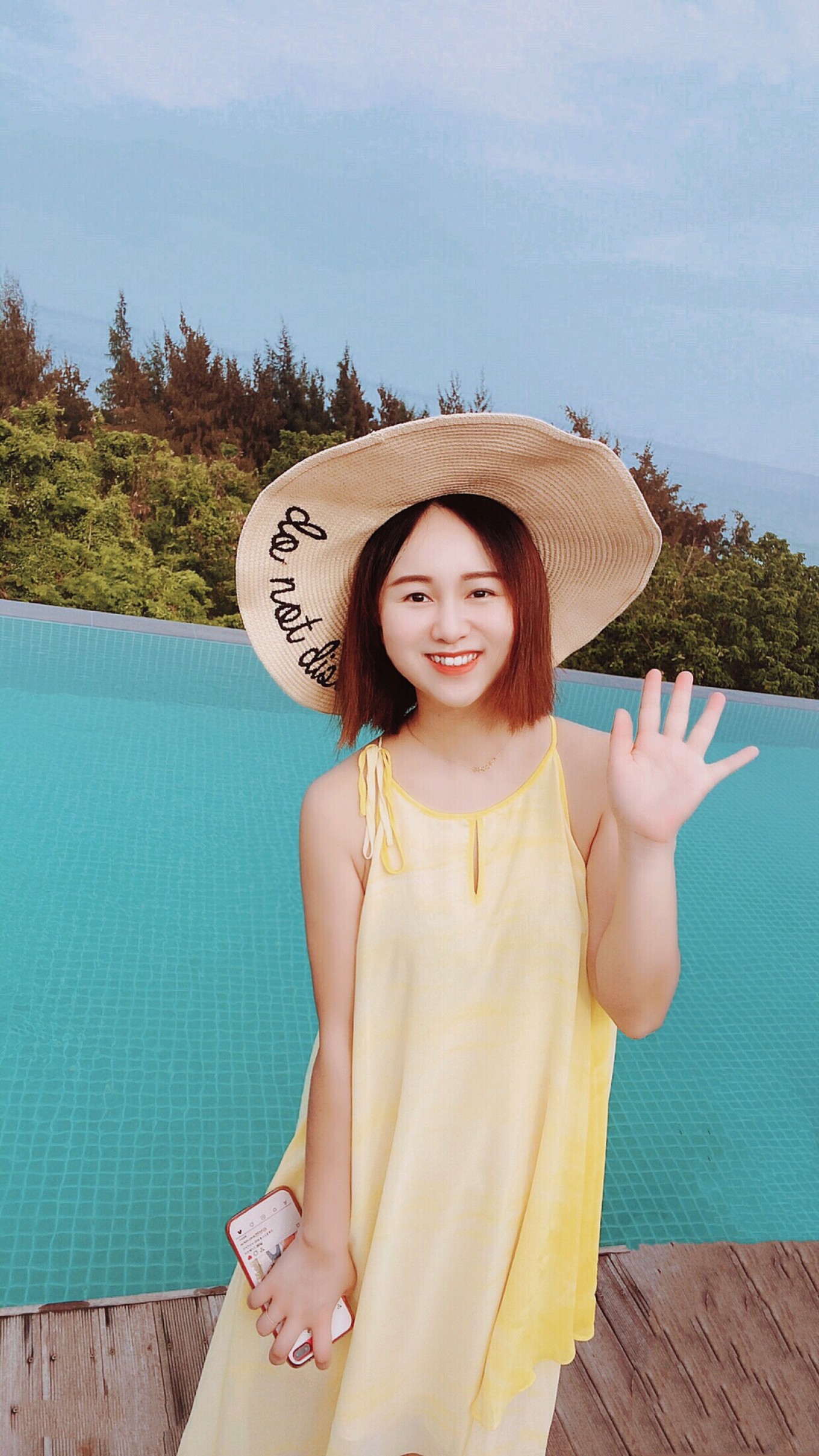 四天三晚北海涠洲岛旅游攻略,北海攻略涠洲岛攻略