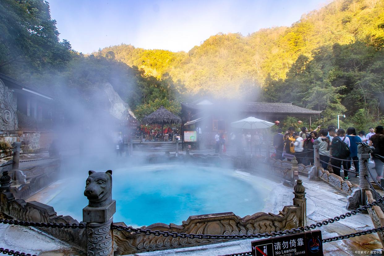 成都腾冲瑞丽芒市10天自驾游攻略,昆明瑞丽芒市腾冲6天5夜旅游