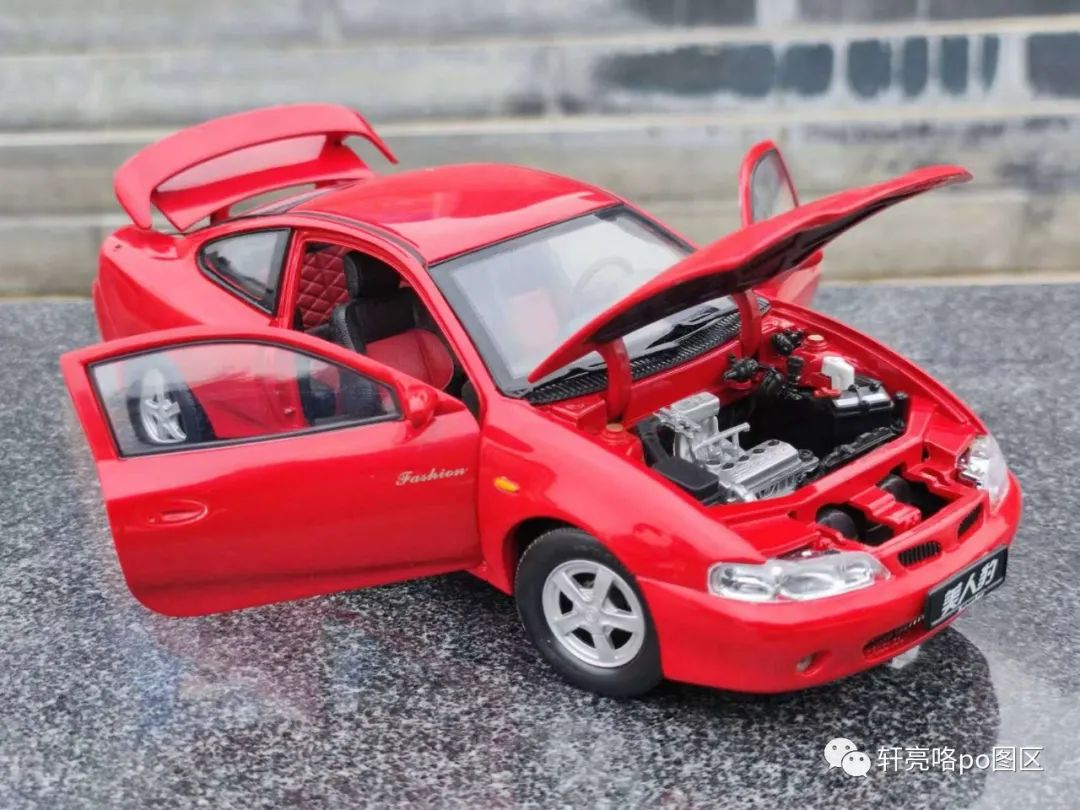 吉利美人豹跑车价格表,最新款吉利美人豹跑车