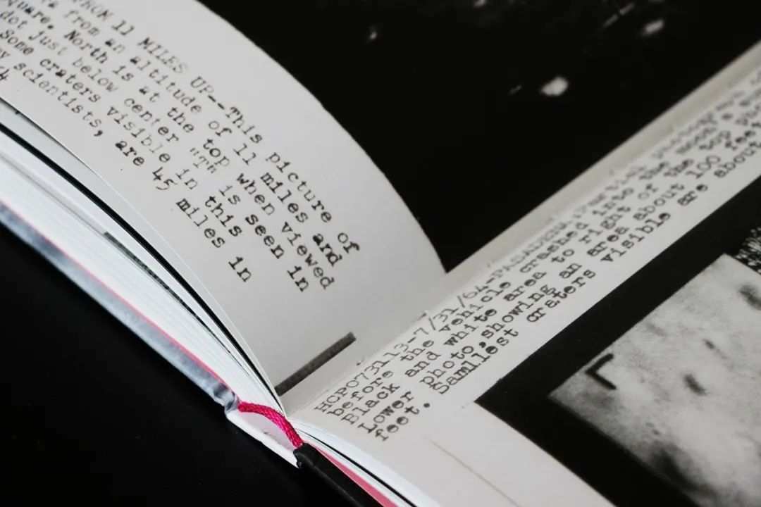 画册中文字排版设计,画册设计标题与正文的字体选择