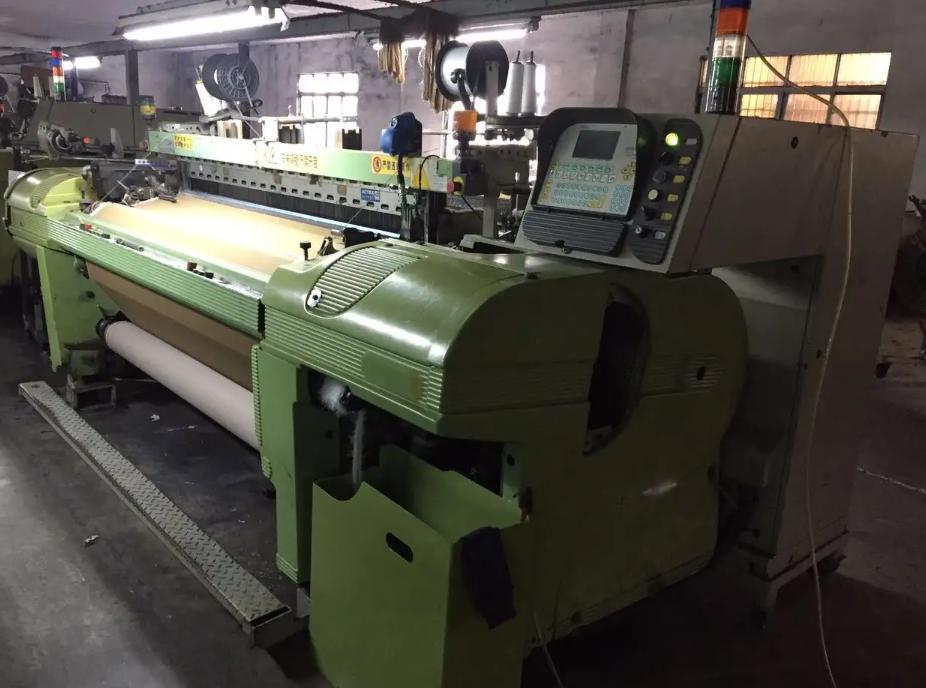 浙江第一高楼背后的女人,浙江第一高楼背后的温州夫妇