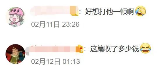 陈赫在娱乐圈的人缘有多好,陈赫人缘到底有多强