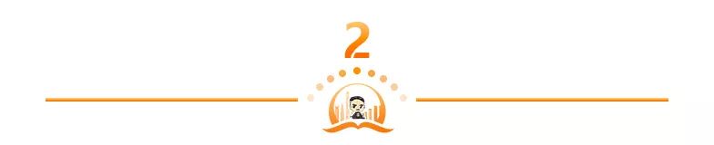 深圳跌得最多的小区,深圳近期暴跌的楼盘