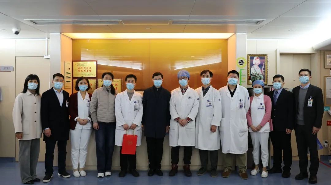 致敬国寿坚守岗位工作的人,致敬春节坚守在岗的同事们