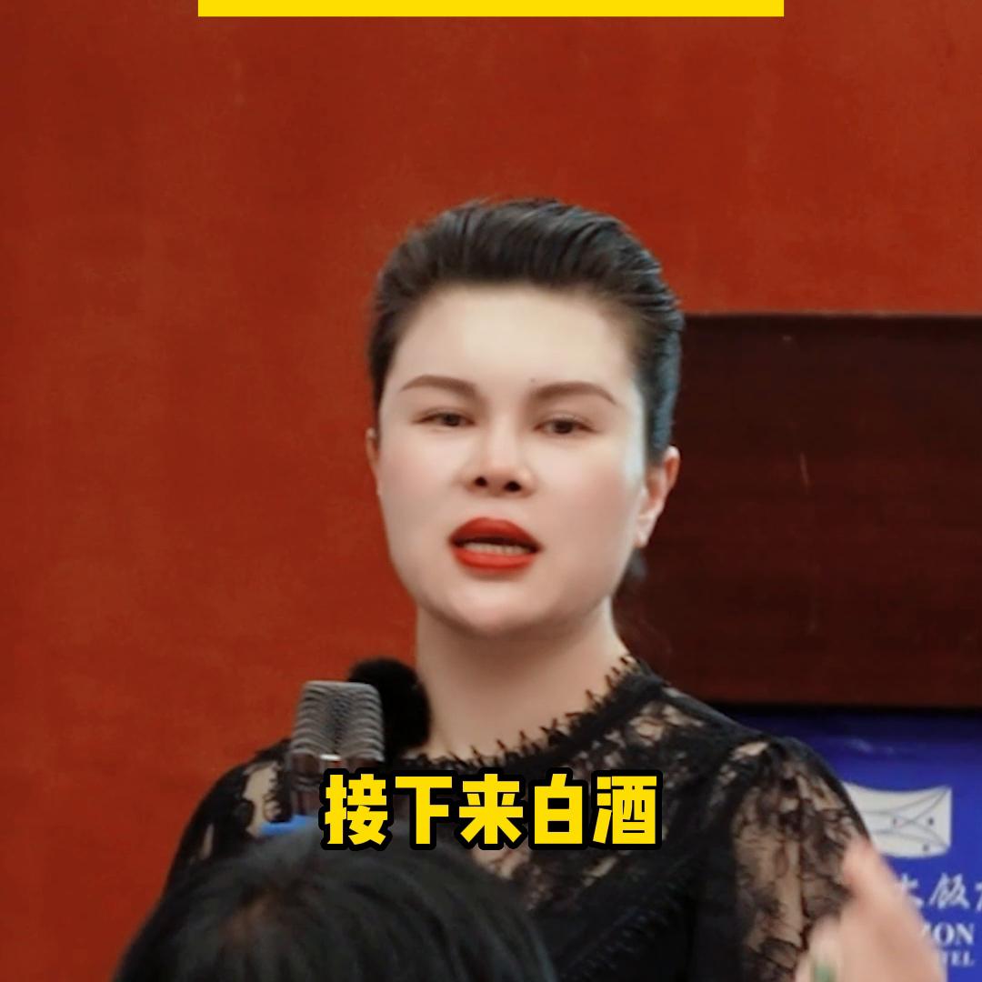 中国十大暴利销售行业,2024年中国十大暴利行业