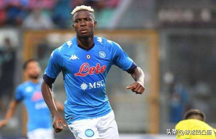 五大联赛射手王哈兰德,欧洲五大联赛足坛历史射手王排行