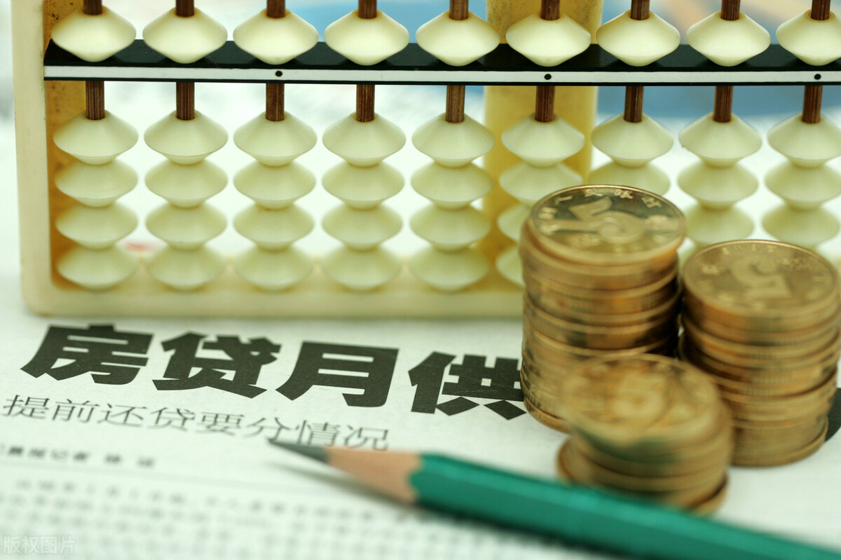 家里发生了火灾，有房屋火灾保险该如何理赔呢？