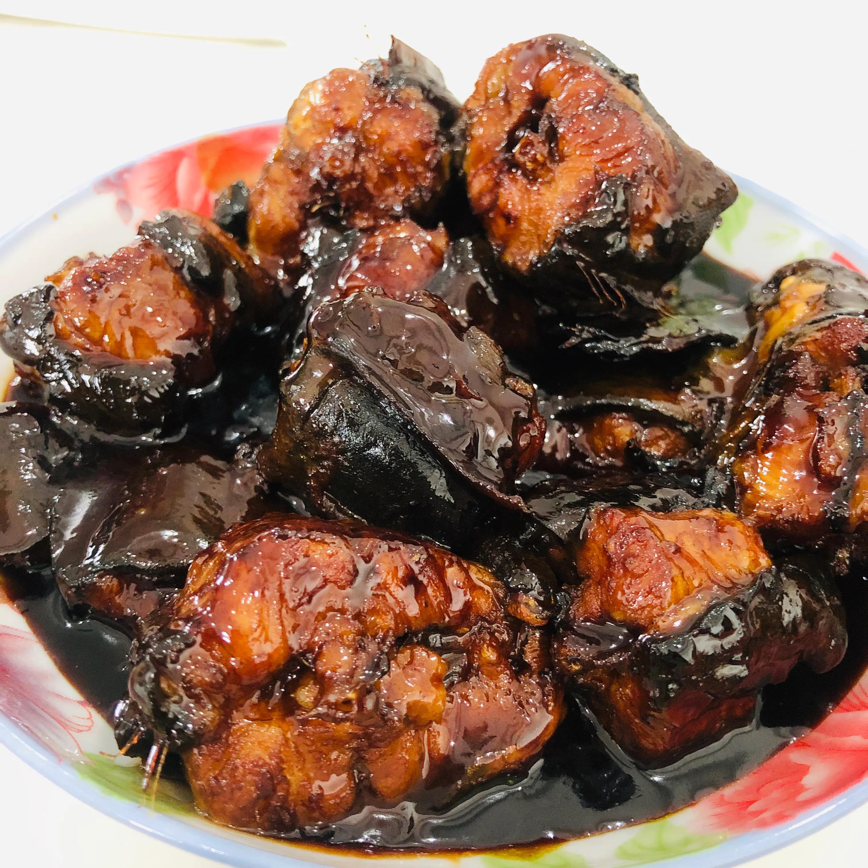 虎年吉祥康健万事顺意,虎年吉祥万事顺意阖家安康