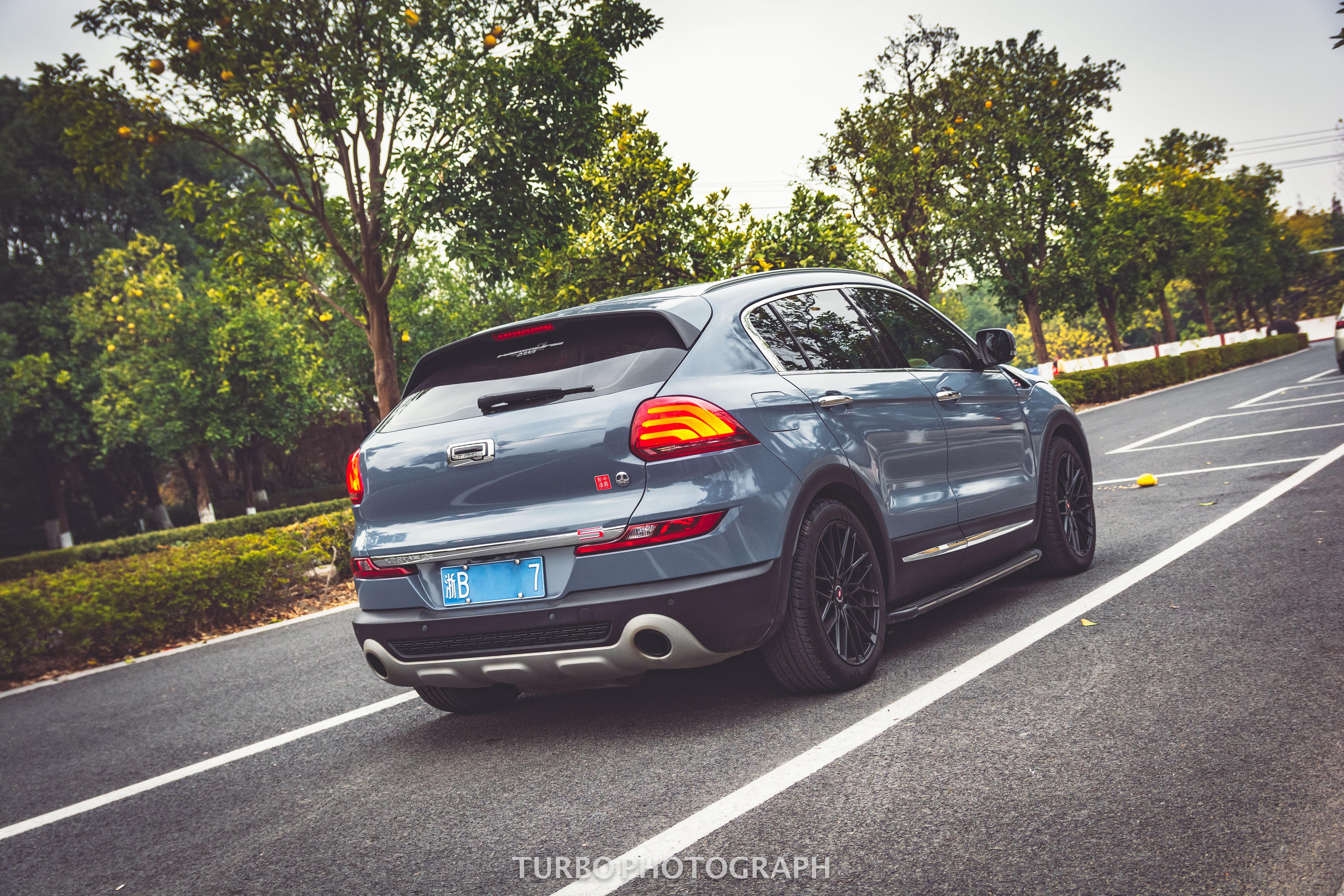 国货当自强2008,国货当自强实力不输合资