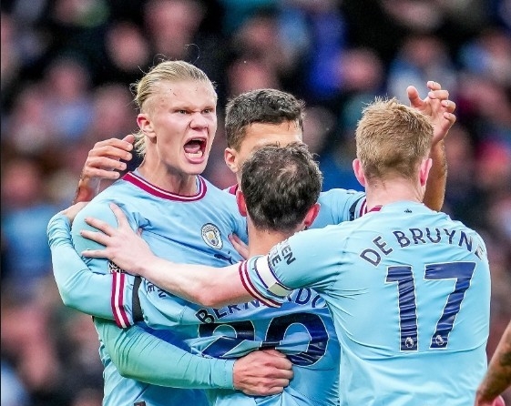 英超阿森纳利物浦掉队,英超最新积分榜阿森纳vs热刺