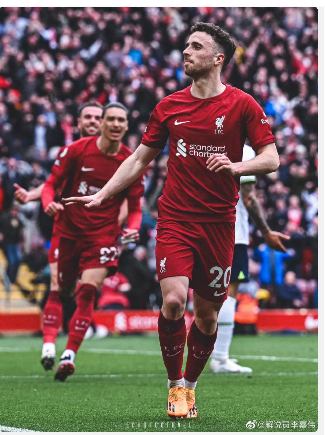 利物浦热刺主教练冲突,利物浦vs热刺主教练受伤