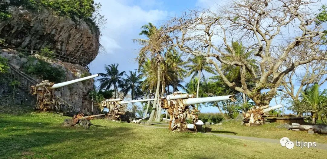 塞班岛免签政策45天还是14天,为什么塞班岛免签