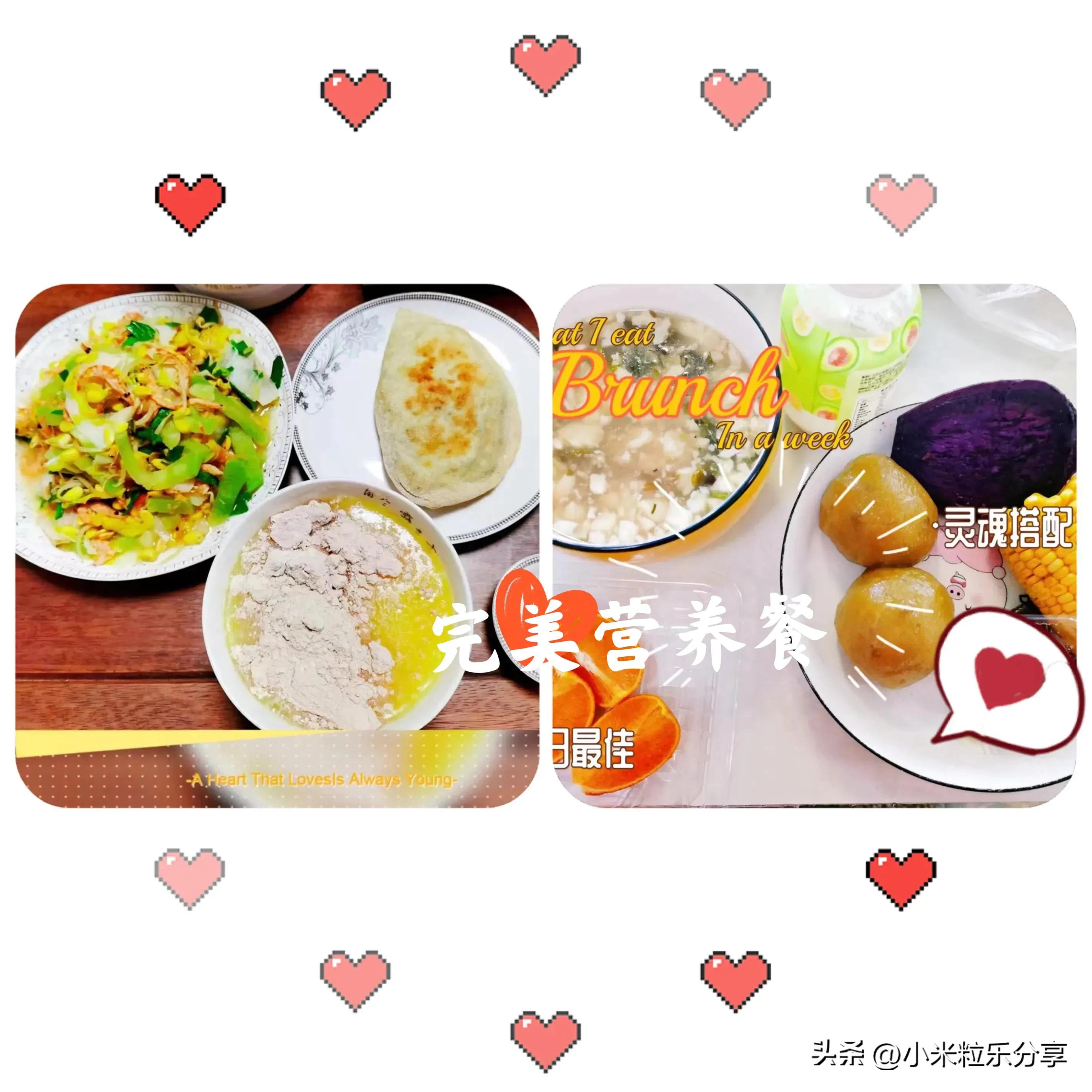 抗生素治疗新冠吗,抗生素不要乱用