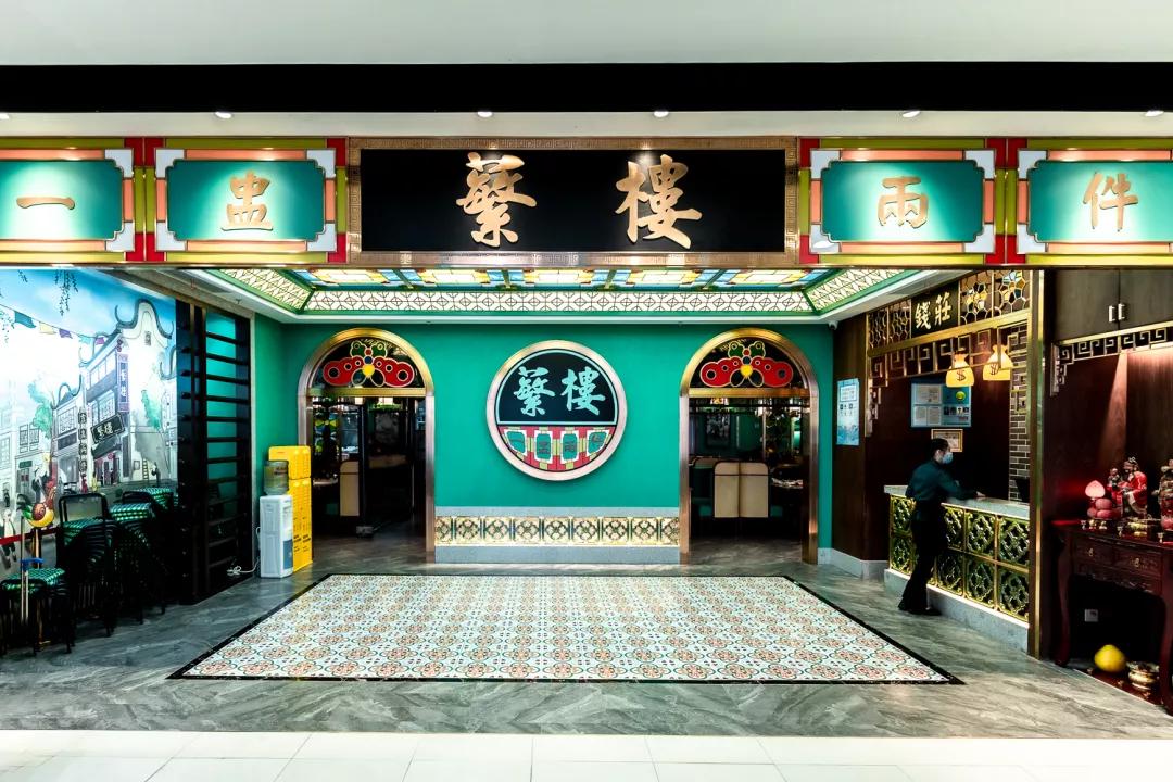 淮海百盛最新活动,上海淮海百盛12月活动