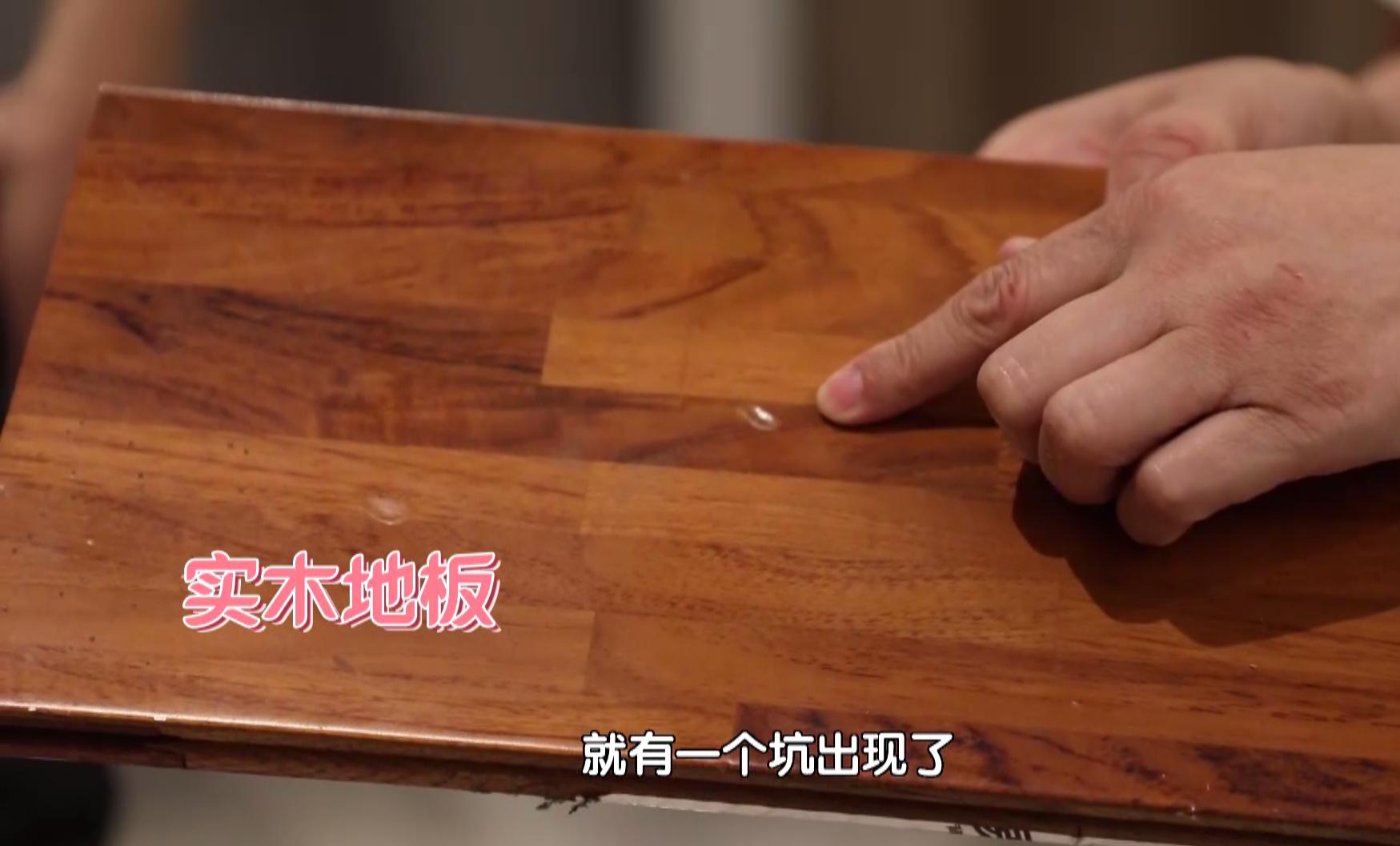 卫生间装修超后悔的五件事,118平米装修后悔的36个细节