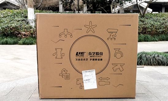 永艺xy人体工学椅评测,永艺x3人体工学椅对比