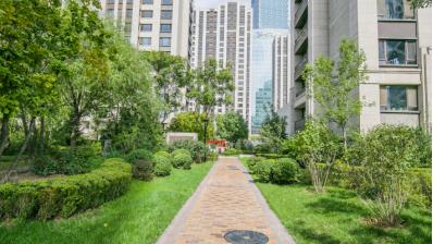 为什么保利心语的二手房多,保利新武昌二手房为什么这么贵