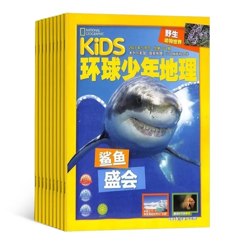 2-6岁必读书单推荐,0-6岁100本必读书单