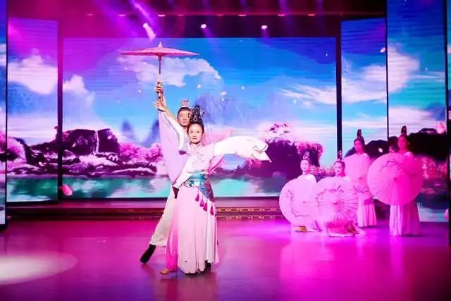 @所有人，三城年卡史上最低价！单人、亲子、家庭通通都有