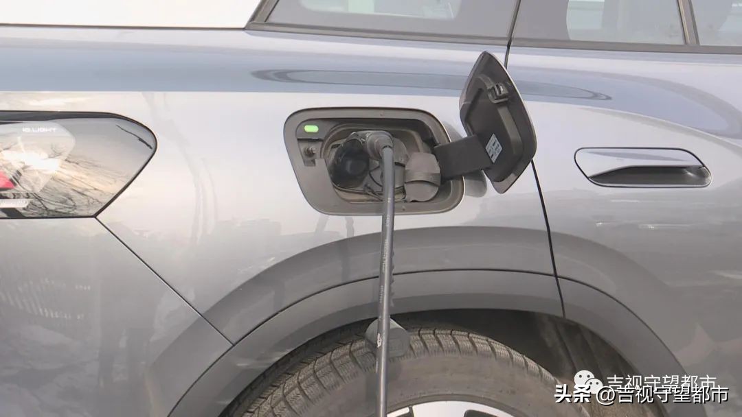 2021年新能源汽车免征购置税目录,工信部新能源汽车购置税免征目录