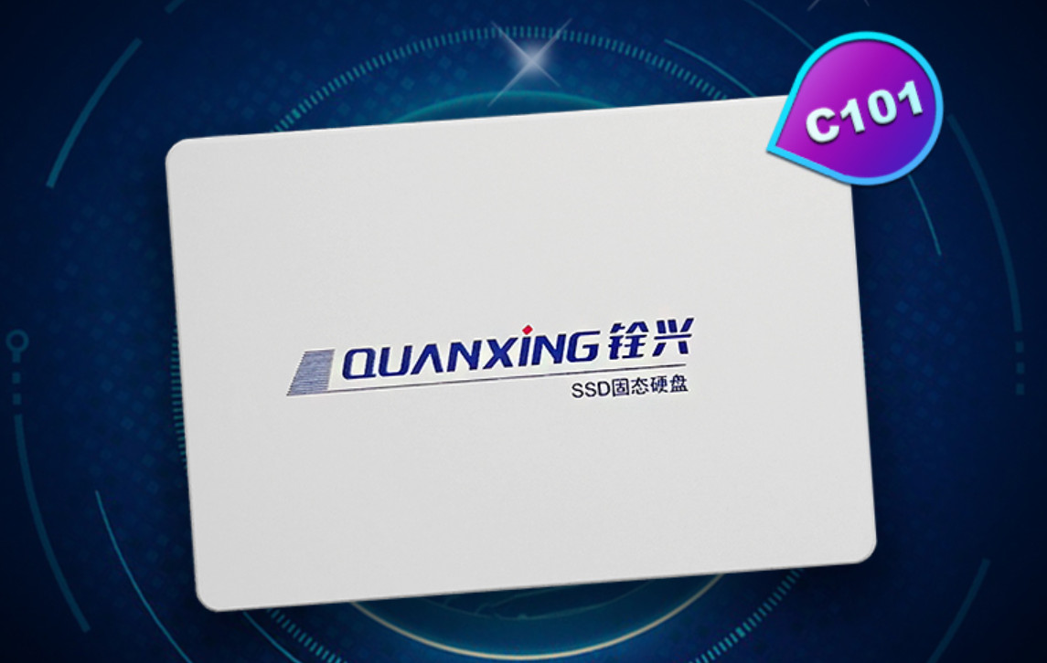 三星跟西数的固态硬盘哪个会好点,三星西数固态推荐