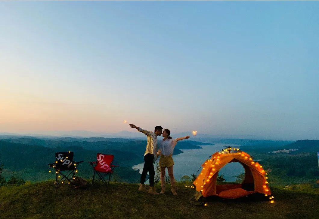 农业主题公园怎么打造,世界最成功的农业主题公园