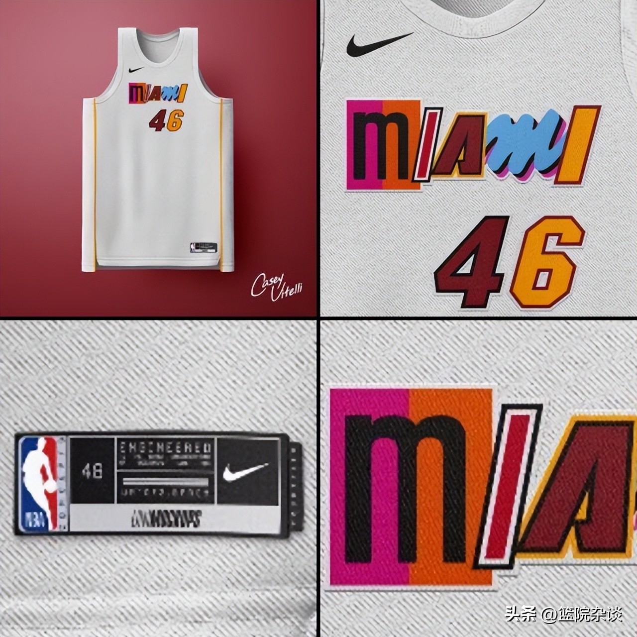 nba城市版球衣雷霆,nba76人队城市版球衣