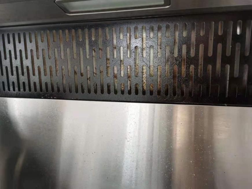 开放式厨房集成灶选哪款比较合适,开放式厨房集成灶选哪种好