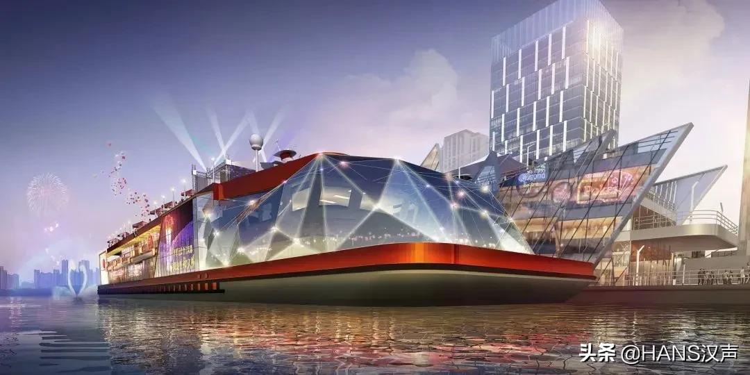 武汉有重磅喜讯传来,武汉最新重磅利好