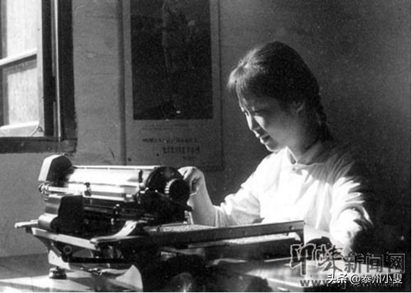 记忆扫描机,记忆机器