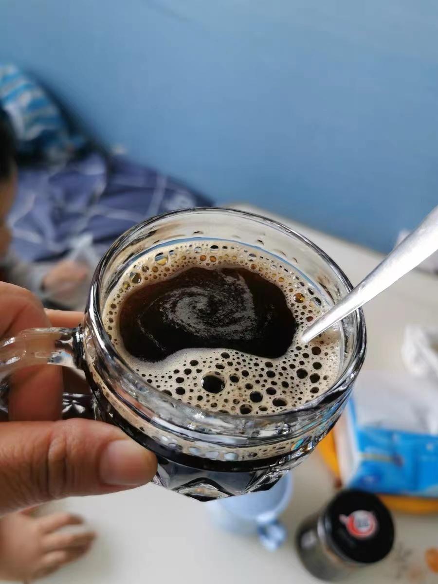 速溶咖啡哪种牌子好喝又便宜,速溶咖啡最好喝什么牌子的