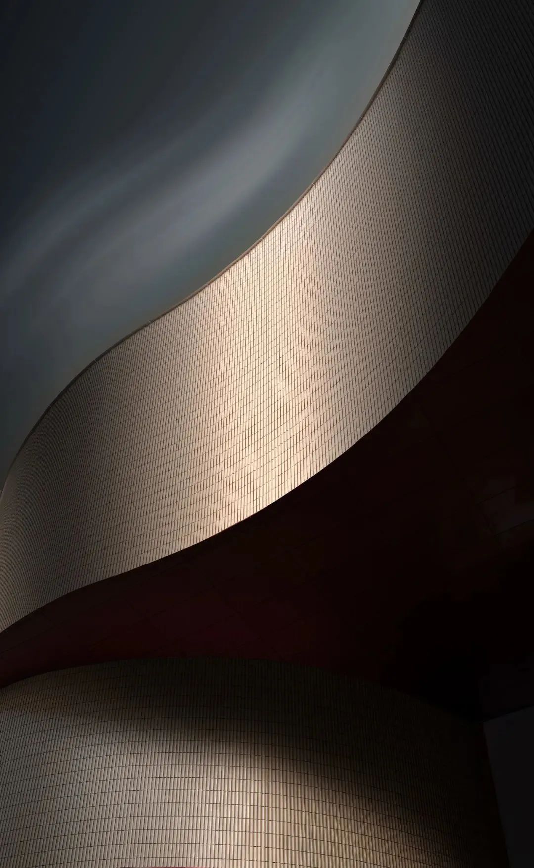 奥斯卡摄影奖中国获得者,摄影界的最高奖项叫什么