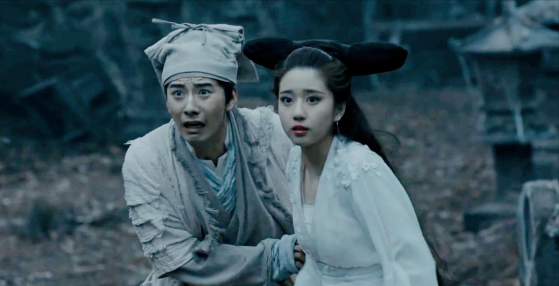 曾仕强认为世界有没有鬼神,曾仕强说世界上有鬼魂吗