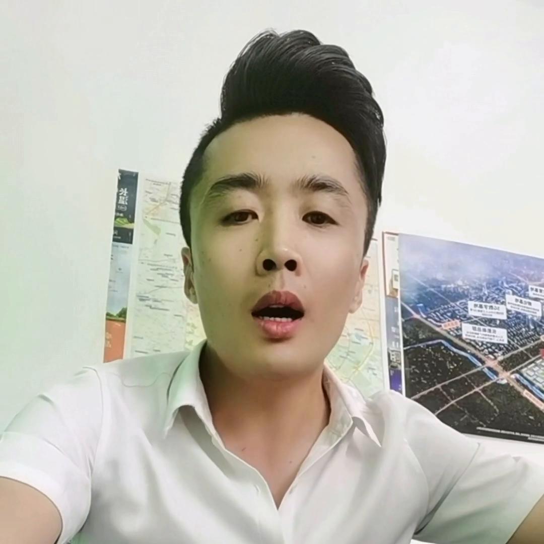 长春合隆房子值得买吗,长春的房子现在买合适吗