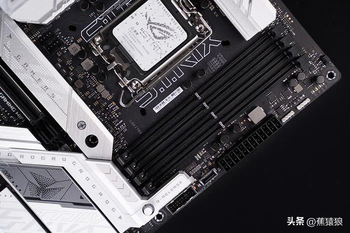 鍒嗗舰宸ヨ壓torrentmini鏈虹璇勬祴,鍒嗗舰宸ヨ壓torrentcompact鏈虹璇勬祴