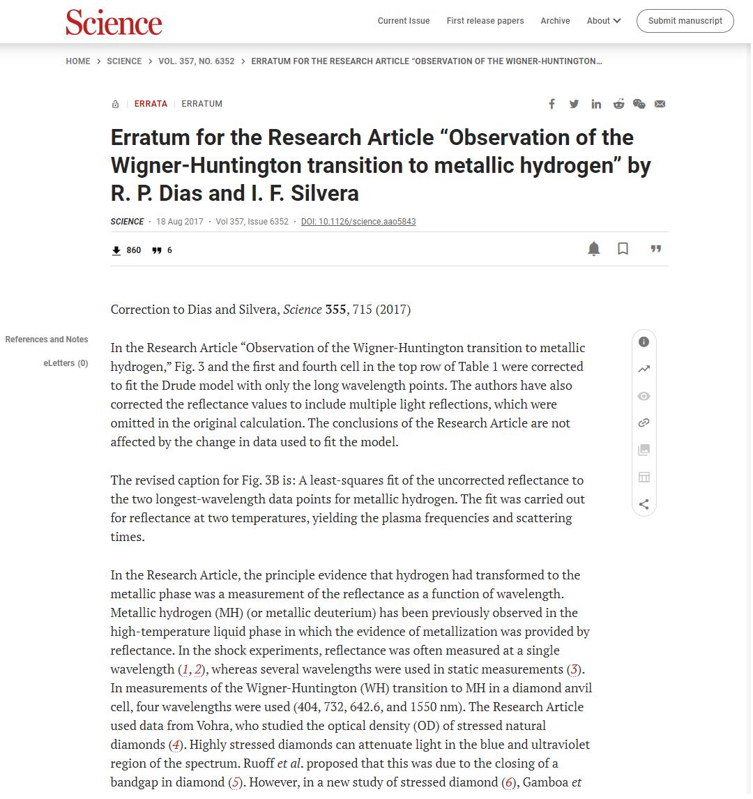 低温超导论文解读,室温超导论文最新消息